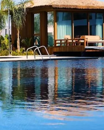 Grand Sapphire Luxury Corner With Spectacular Views And Two Bedrooms By Myguest Cyprus *