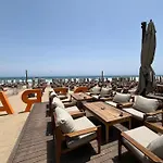 Grand Sapphire Luxury Corner With Spectacular Views And Two Bedrooms By Myguest Cyprus Appartamento Iskele District (Northern Cyprus)