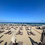 Grand Sapphire Luxury Corner With Spectacular Views And Two Bedrooms By Myguest Cyprus * Iskele District (Northern Cyprus)