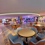 Appartamento Grand Sapphire Luxury Corner With Spectacular Views And Two Bedrooms By Myguest Cyprus