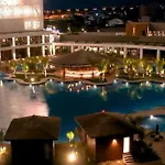 Appartamento Grand Sapphire Luxury Corner With Spectacular Views And Two Bedrooms By Myguest Cyprus *