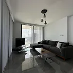 Grand Sapphire Luxury Corner With Spectacular Views And Two Bedrooms By Myguest Cyprus * Iskele District (Northern Cyprus)