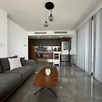 Grand Sapphire Luxury Corner With Spectacular Views And Two Bedrooms By Myguest Cyprus * Iskele District (Northern Cyprus)