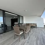 Appartamento Grand Sapphire Luxury Corner With Spectacular Views And Two Bedrooms By Myguest Cyprus Iskele District (Northern Cyprus)