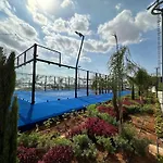 Appartamento Grand Sapphire Luxury Corner With Spectacular Views And Two Bedrooms By Myguest Cyprus Iskele District (Northern Cyprus)