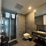 Grand Sapphire Luxury Corner With Spectacular Views And Two Bedrooms By Myguest Cyprus * Iskele District (Northern Cyprus)
