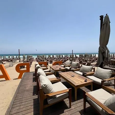 Luxury Corner With Spectacular Views And Two Bedrooms,grand Sapphire By Myguest Cyprus Apartment Iskele District (Northern Cyprus)