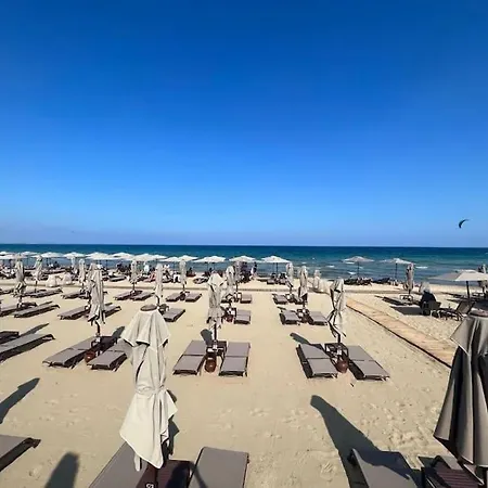 Luxury Corner With Spectacular Views And Two Bedrooms,grand Sapphire By Myguest Cyprus * Iskele District (Northern Cyprus)