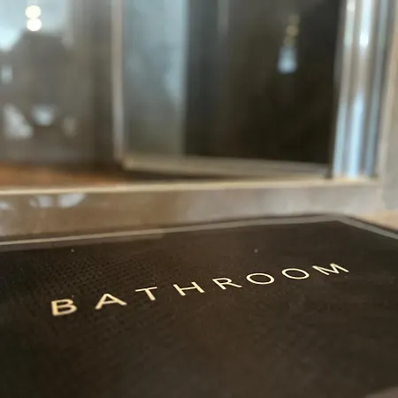 Grand Sapphire Luxury Corner With Spectacular Views And Two Bedrooms By Myguest Cyprus Апартаменты *